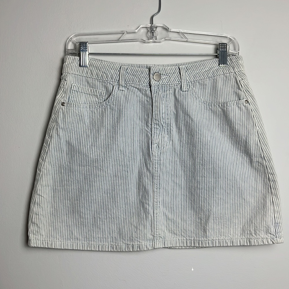 68 SIZE L